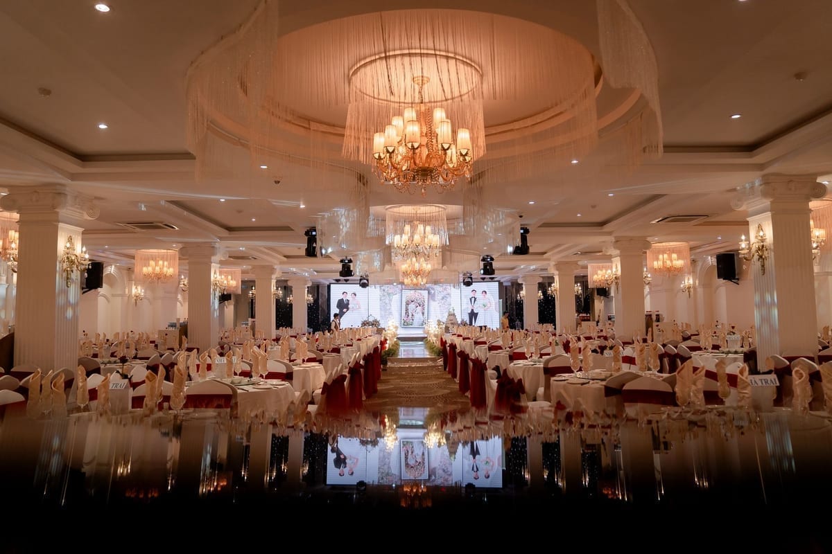 7 Ways Event Management Software Is Essential For Organizers hero banner