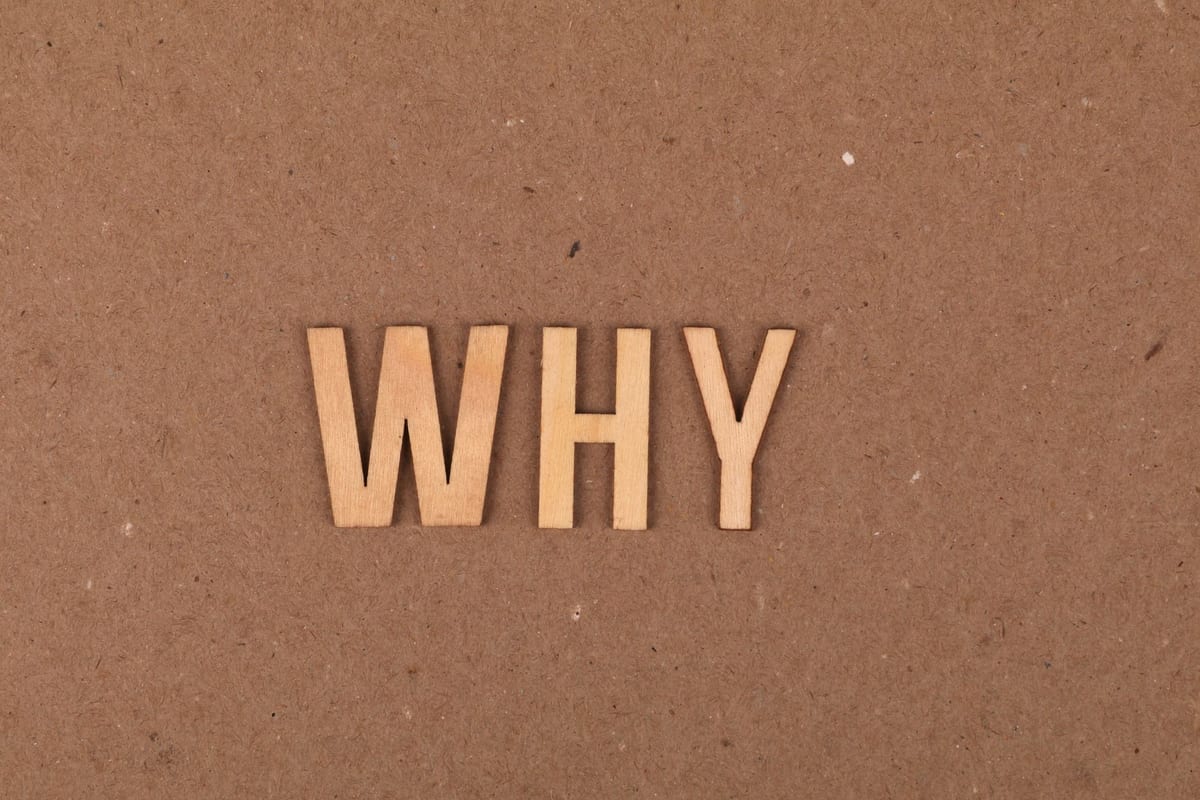 Event marketing: Why Events are crucial in your Marketing Plan hero banner