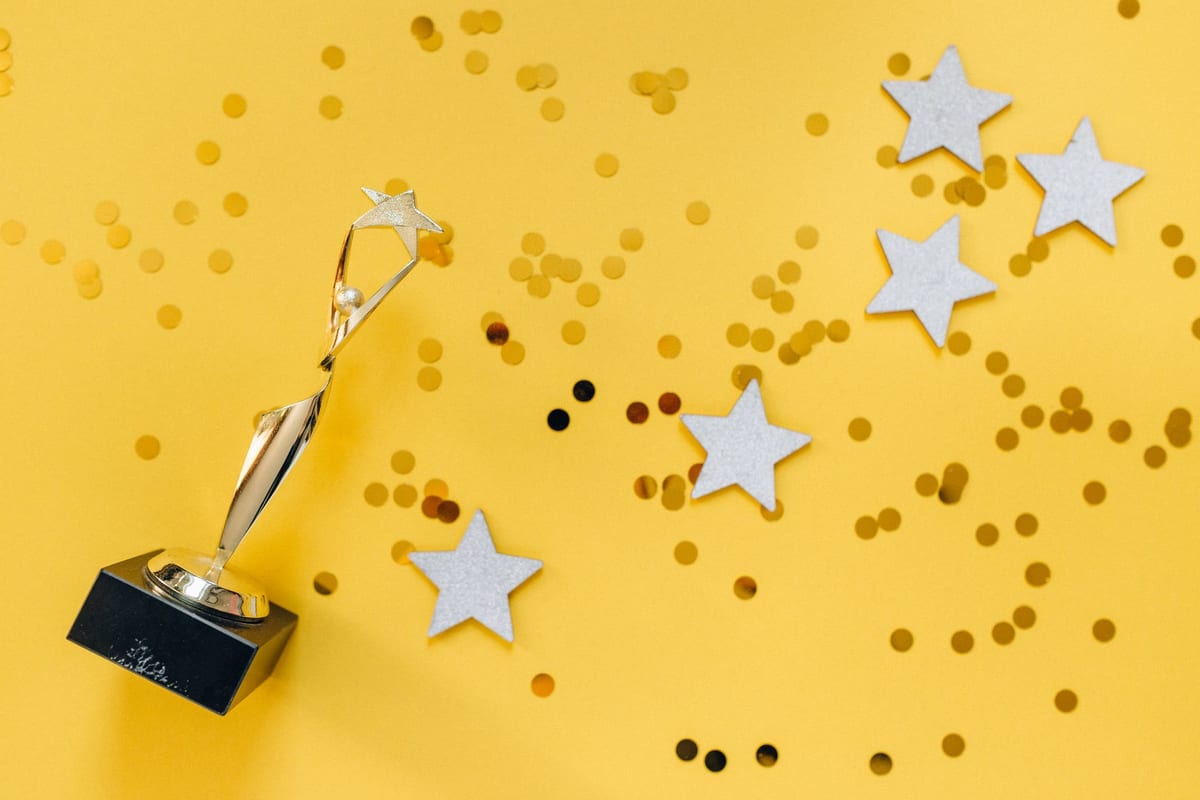 Experiential Marketing: 5 Winning Tips For Successful Campaigns hero banner
