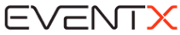 EventX Logo