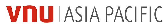 Trusted partner logo
