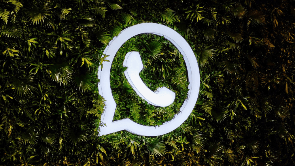 Bulk Messaging