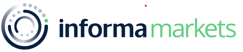 Trusted partner logo