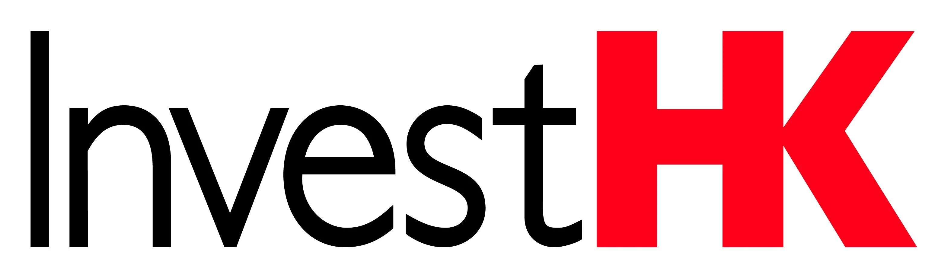 Trusted partner logo
