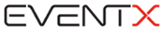 Trusted partner logo