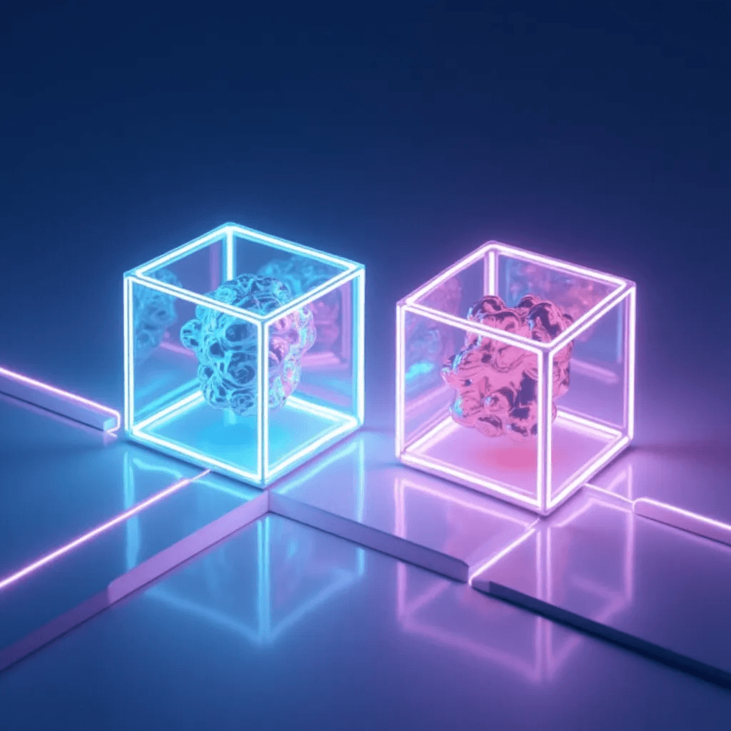 Multi-Channel Campaigns