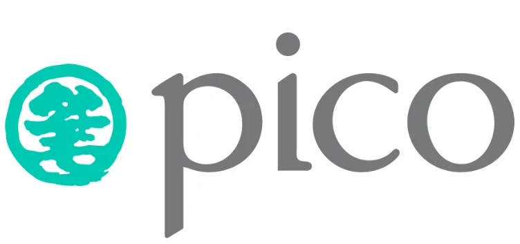 Trusted partner logo