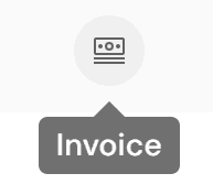 Automated Confirmations
