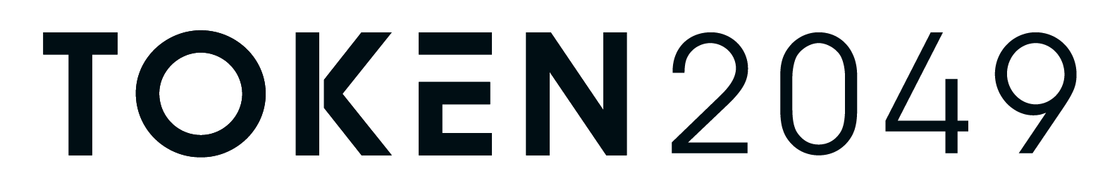 Trusted partner logo