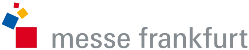Customer logos