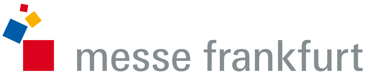 Trusted partner logo