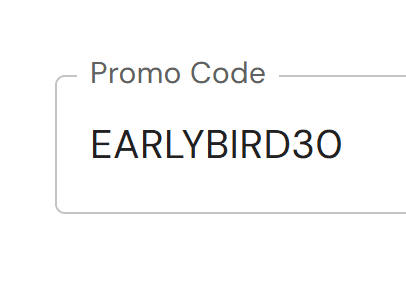 Group Registration & Ticket Assignment