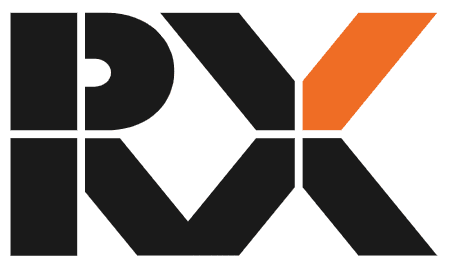 Customer logos
