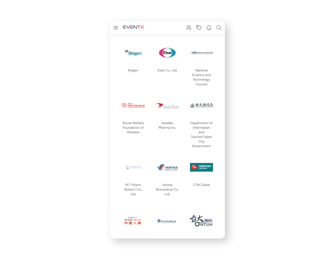 Business Card Scanning with OCR