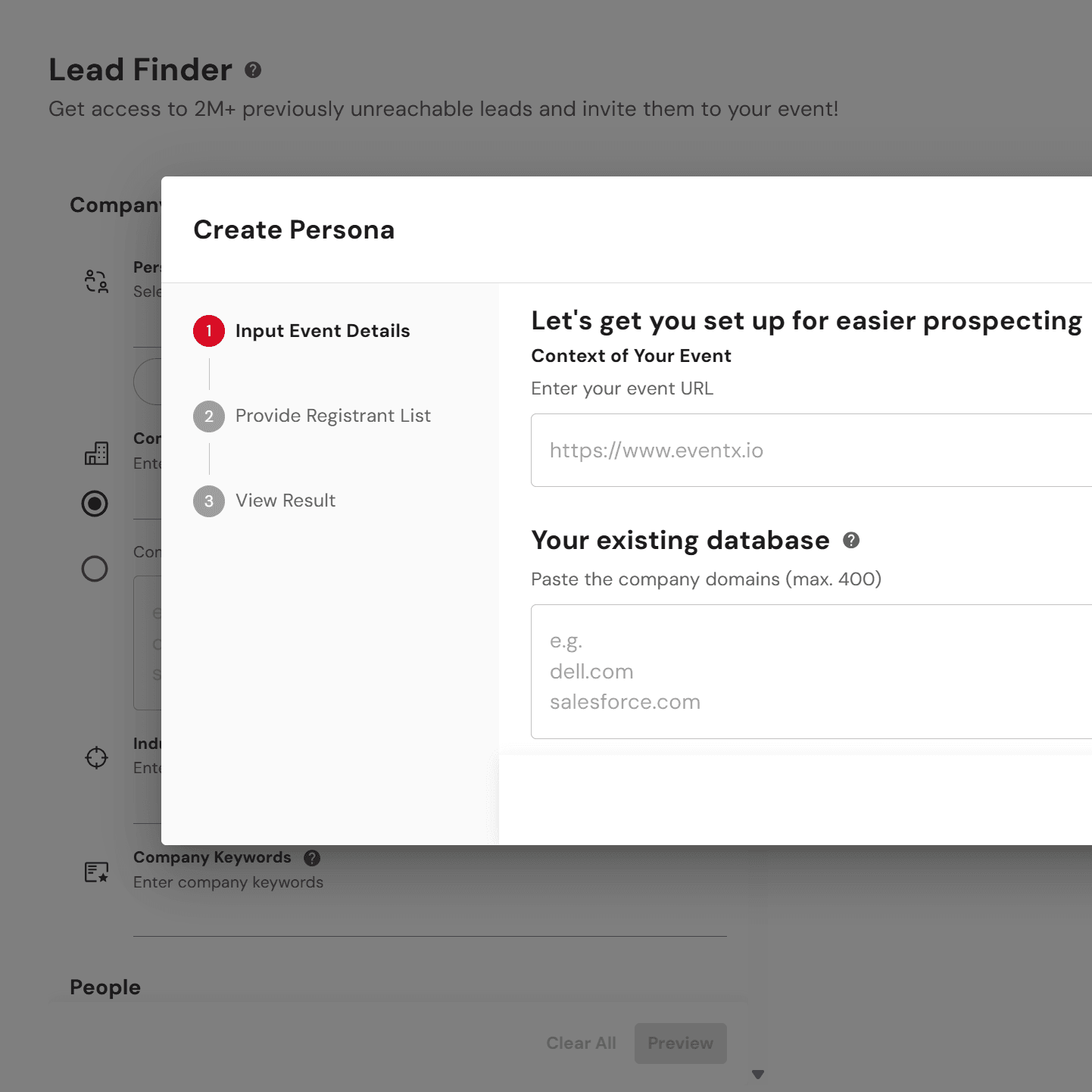 Eliminate Thousands of Hours of Manual Work
