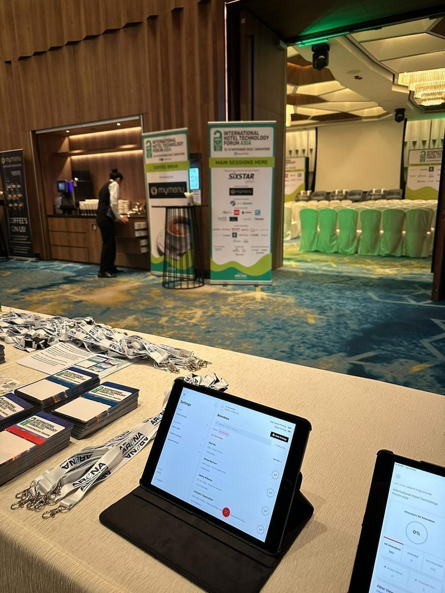 Dairy Innovation Strategies APAC 2024